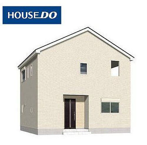 長野県塩尻市大門八番町 3380万円 4LDK