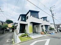 東京都杉並区上荻3丁目 9499万円 2SLDK