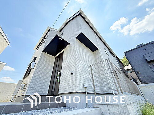 東京都稲城市大丸 5280万円 1SLDK