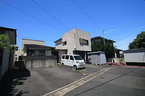 福岡県福岡市早良区干隈６丁目 2980万円