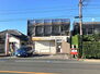 中央区高塚町 増楽郵便局（810m）