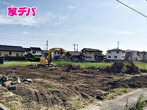 静岡県浜松市中央区入野町 3090万円 4SLDK