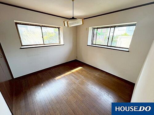 detached 三条1丁目