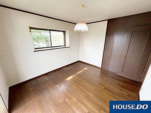 detached 三条1丁目