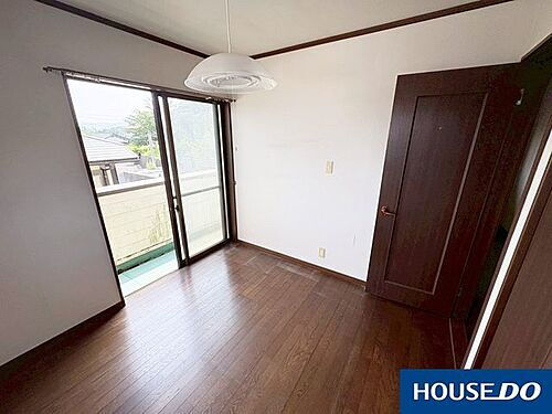 detached 三条1丁目