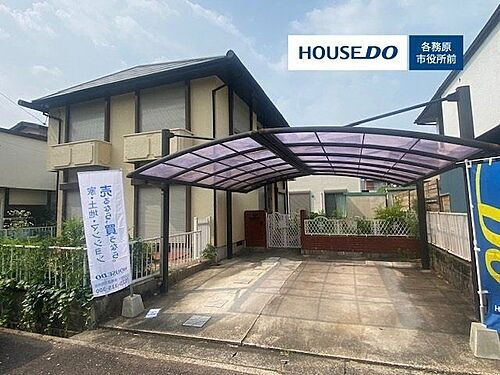 岐阜県可児市鳩吹台６丁目 1299万円