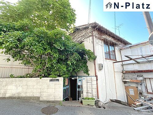 兵庫県神戸市長田区萩乃町１丁目 330万円