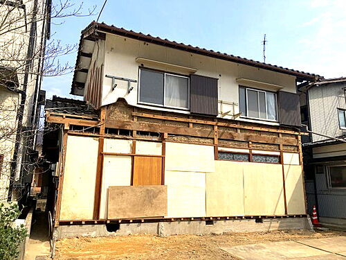 兵庫県豊岡市高屋 2980万円