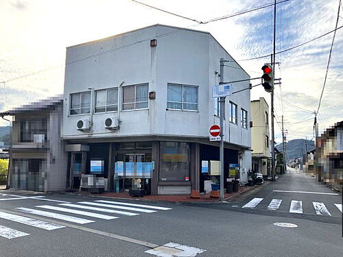 兵庫県豊岡市日高町江原 650万円