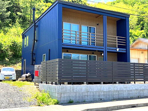 兵庫県豊岡市栃江 2960万円