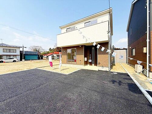 宮城県黒川郡大郷町粕川字大檀原 1799万円 4LDK