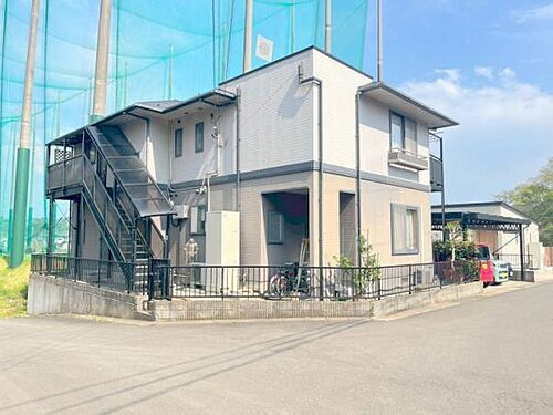 宮城県塩竈市越の浦２丁目 2580万円