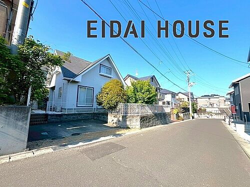 宮城県宮城郡利府町加瀬字十三本塚 1980万円