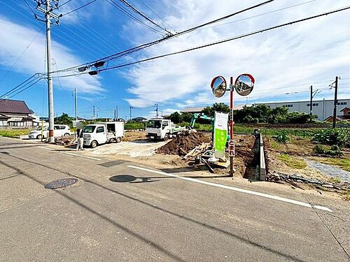 宮城県柴田郡柴田町船岡土手内3丁目 1970万円 4SLDK