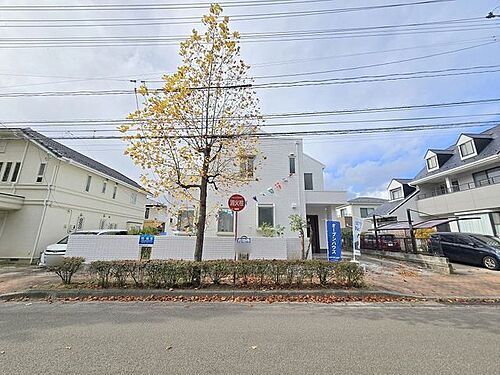 宮城県仙台市青葉区南吉成１丁目 中古住宅