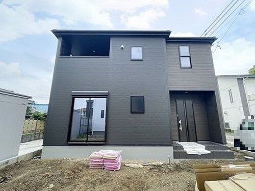 愛知県知立市八ツ田町山畔 3990万円 4SLDK