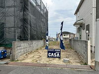 兵庫県明石市西明石町1丁目 3980万円 3LDK