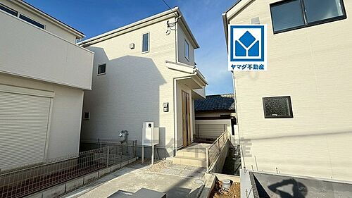 福岡県福岡市中央区笹丘２丁目 3680万円 3LDK