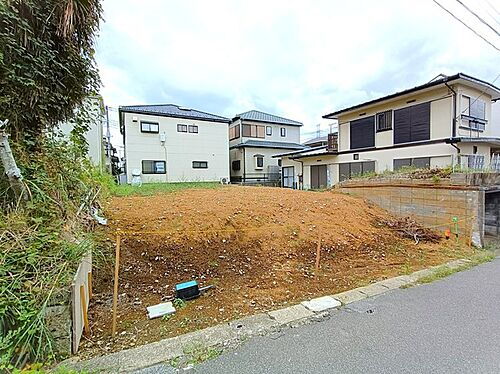 千葉県四街道市旭ケ丘2丁目 3880万円 4LDK