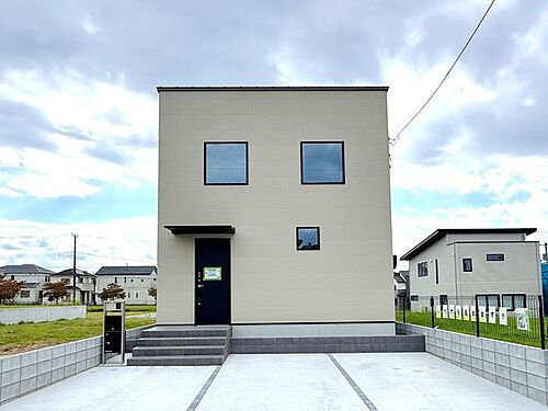 千葉県千葉市緑区おゆみ野南４丁目 4880万円 3LDK