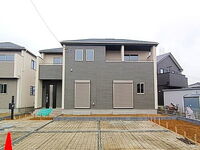 千葉県市原市五井 3290万円 4LDK