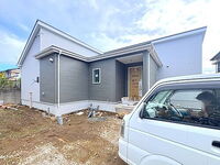 千葉県四街道市大日 4390万円 3LDK