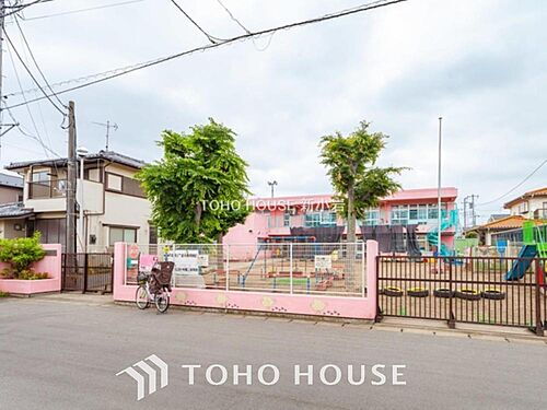 detached 栄町1丁目