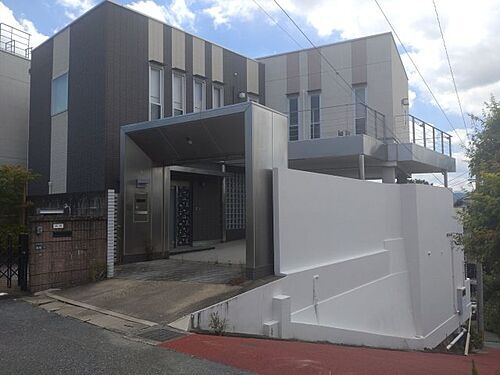 福岡県福岡市城南区田島３丁目 9380万円