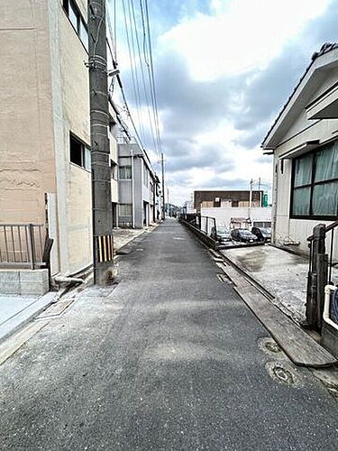 福岡県北九州市八幡東区大蔵２丁目 3298万円 4LDK