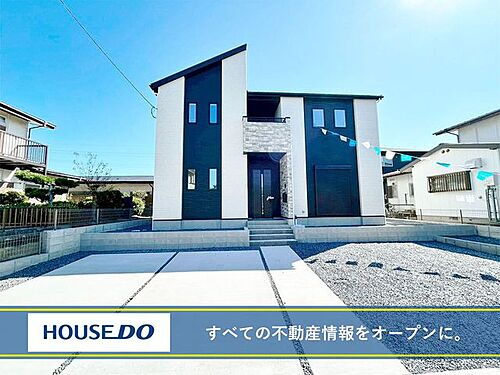 福岡県北九州市八幡西区泉ケ浦３丁目 3798万円 4LDK