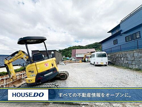 福岡県北九州市八幡東区帆柱２丁目 2999万円 1LDK