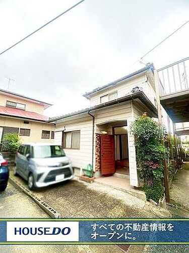 福岡県北九州市八幡西区日吉台１丁目 698万円