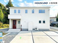 愛知県犬山市大字塔野地字杉ノ山 2880万円 5LDK