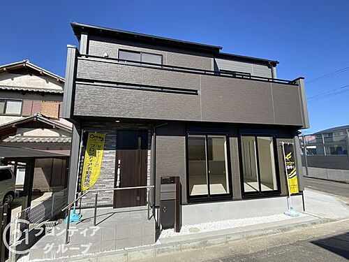 大阪府和泉市池田下町 3290万円 3LDK