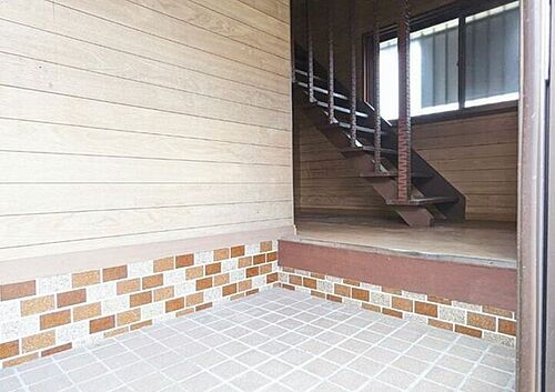 detached 室積新開1丁目