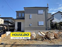 愛知県犬山市大字前原字天道新田 2690万円 4LDK