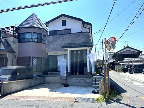 奈良県北葛城郡広陵町大字三吉 1380万円