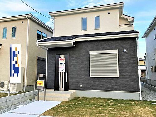 奈良県北葛城郡広陵町大字三吉 3080万円 4LDK