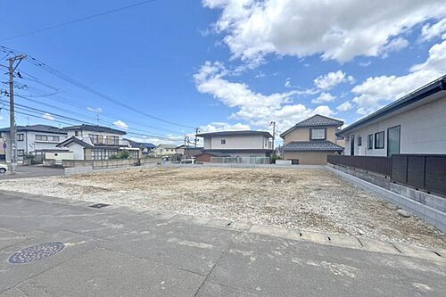 宮城県仙台市泉区南光台４丁目 3790万円 4SLDK