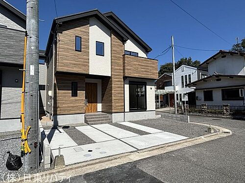 広島県広島市安佐南区安東4丁目 3899万円 4LDK