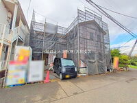 神奈川県座間市緑ケ丘4丁目 4998万円 4LDK