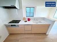 愛知県名古屋市熱田区千年1丁目 3180万円 4LDK