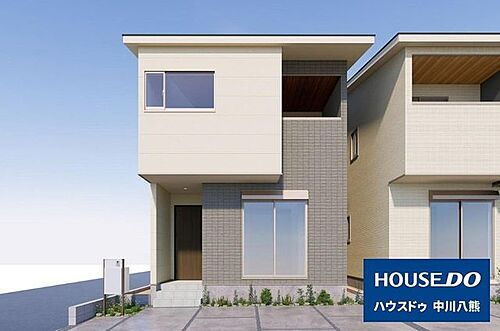 愛知県名古屋市熱田区千年2丁目 3980万円 3SLDK