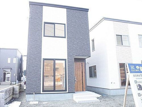 青森県青森市茶屋町 2198万円 3LDK