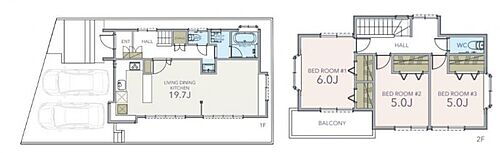 神奈川県横浜市泉区和泉中央北１丁目 5699万円