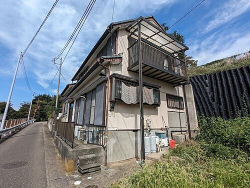 千葉県千葉市稲毛区小仲台９丁目 1580万円