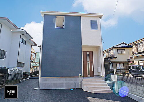 神奈川県小田原市堀之内 2350万円 3LDK