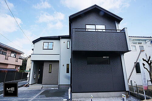東京都小平市花小金井南町３丁目 5199万円