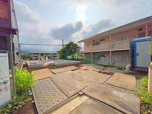 神奈川県秦野市堀山下 2980万円 4LDK