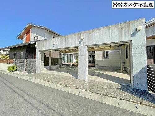 岡山県岡山市南区福田 12000万円